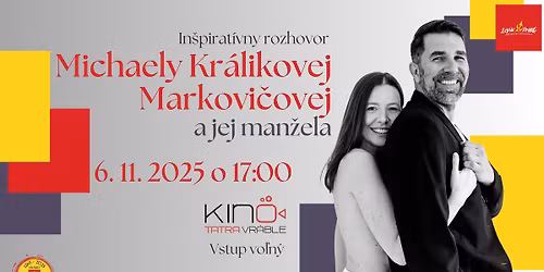 \u017dENY \u017dEN\u00c1M - DU\u0160A \u017dENY