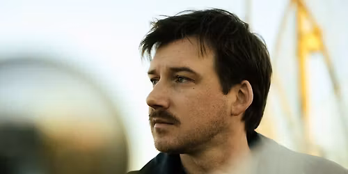 Morgan Wallen, Brooks and Dunn, Gavin Adcock & Jason Scott and the High Heat