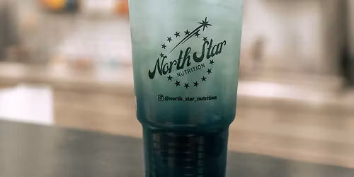 "KLC Cooler" Fundraiser - Going on Now!