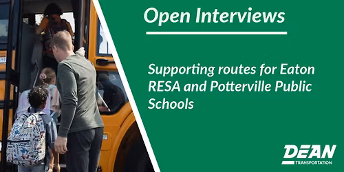 Charlotte Open Interviews