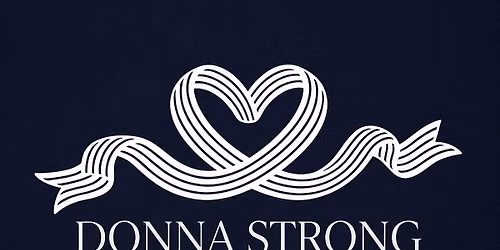 Donna Strong Mouse Races 🐁