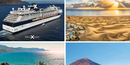 holidays worth doing 