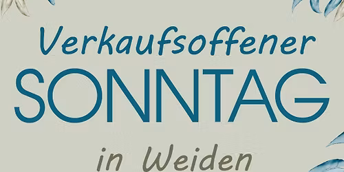 Kathreinmarkt mit verkaufsoffenen Sonntag