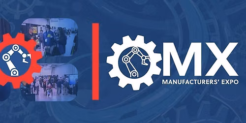 Manufacturers' Expo 2026