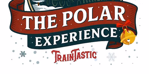 The Polar Experience 2026