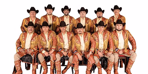 Banda Machos