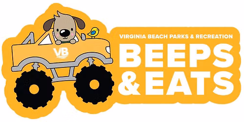 Beeps and Eats