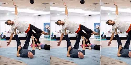 Dj Mentha pres: Lass\u00fa buli