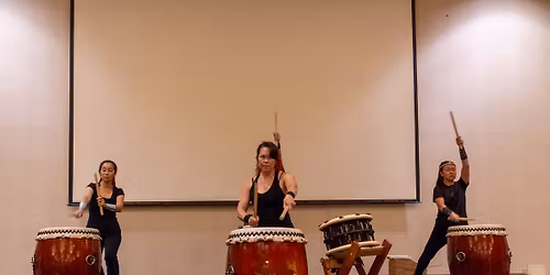 Lincoln Literacy's Global Celebration 2026