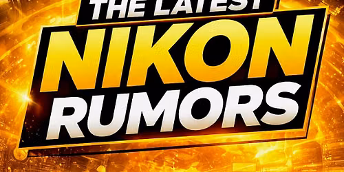 Rumors