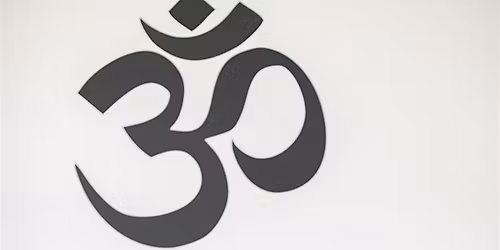 Yoga For Nervous System Support