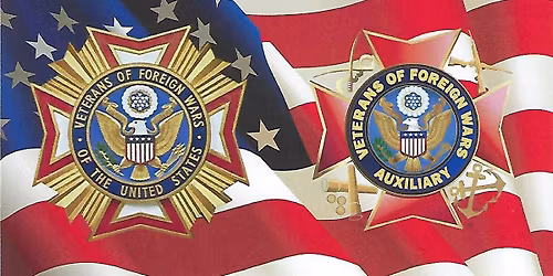 Mother\u2019s Day Breakfast 2026