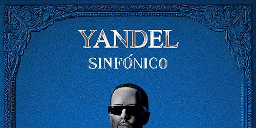 Yandel at Viejas Arena