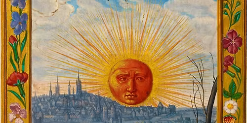 Introduction to Alchemy