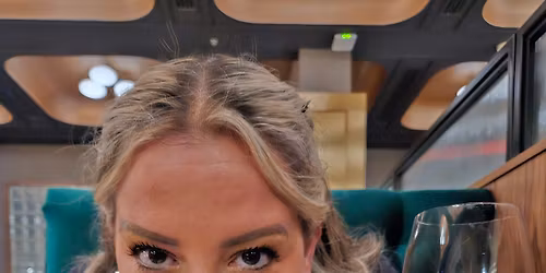 A Necessary Informal Gathering of Intentional Party People for the Celebration of KLO