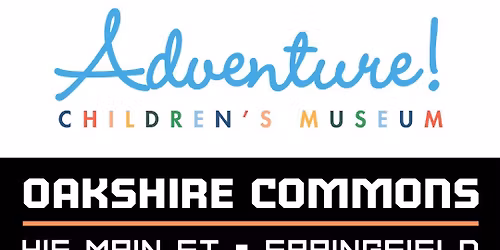 Oakshire Inspires Benefit -- Family-Friendly Trivia, Raffle, Activities!