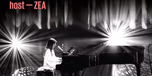 MARK\u00c9TA IRGLOV\u00c1 - JEDINE\u010cN\u00dd RECIT\u00c1L S KVINTETEM JIHO\u010cESK\u00c9 FILHARMONIE | PRAHA