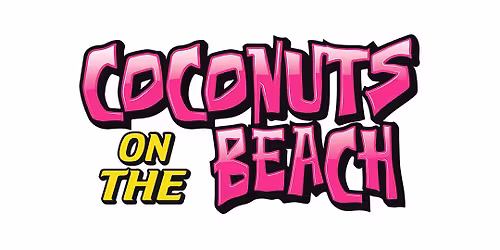 An Enjoyable Beachside Adventure!