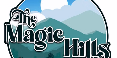 The Magic Hills