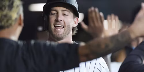 Colorado Rockies at St. Louis Cardinals