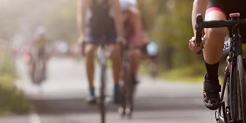 BALTIC x WOMEN\u2019S RIDE 100