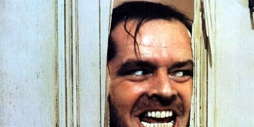 L\u015bnienie | Kultowe \u015brody | w Rialto