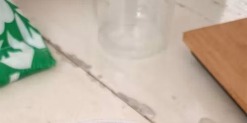 Cacao plus Crystal Bowl Sound Bath