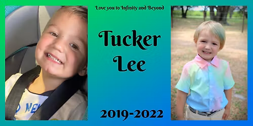 Florida Swim Safe Event  & Pageant