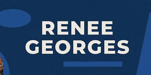 Renee Georges