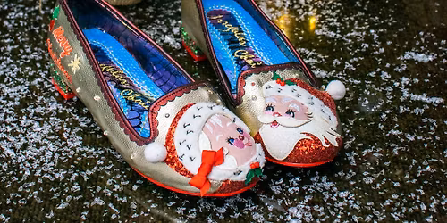 P\u0159edv\u00e1no\u010dn\u00ed party Ton Simple + D\u00e9m\u00e1irt C\u00e9il\u00ed Club