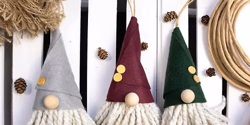 A Crafty Slice of Fun