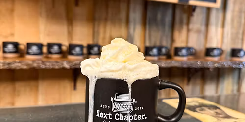  New Year Resolutions Club 2026 