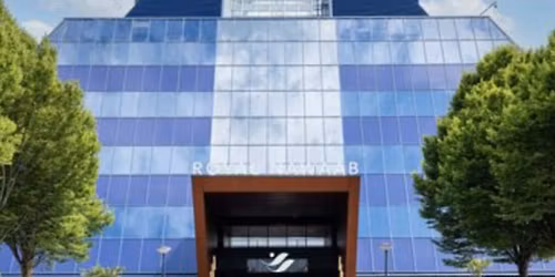 Muslim Marriage Events Manchester - Divorcee\/Widow Event