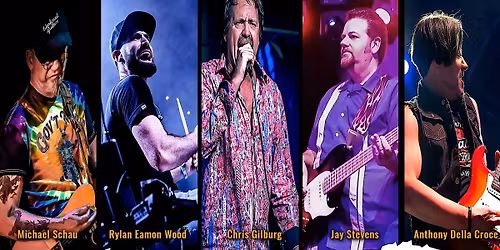 Shuswap Trails Spring Celebration Featuring Skinny Leonard