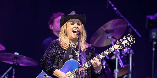 Parking Six the Musical - Costa Mesa