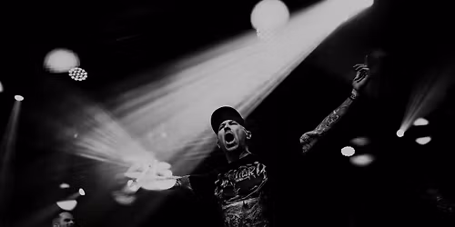 Parking Sanguisugabogg with Despised Icon