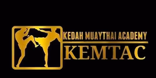 Muaythai challenger