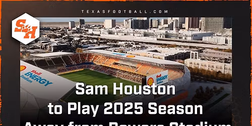 TCU Horned Frogs Women's Basketball vs. Sam Houston Bearkats