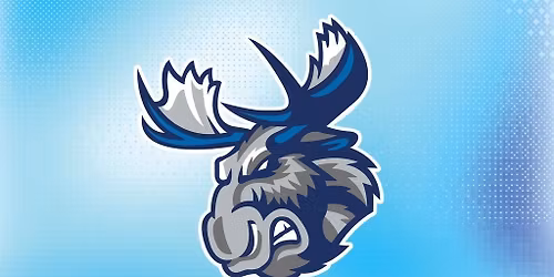 Manitoba Moose vs. Rockford IceHogs | Minor Hockey Weekend