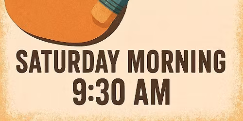 Songwriters Workshop