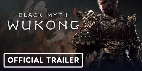 Journey to the West - A Night of Myths at Capital One Hall