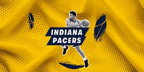 Boston Celtics at Indiana Pacers Tickets