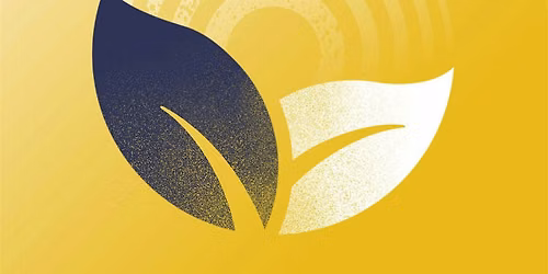 Policy priorities for sustainability
