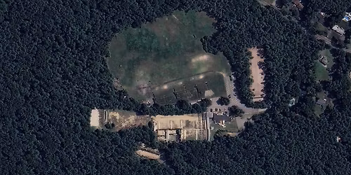 Shotgun Holiday Lucky Target Shoot