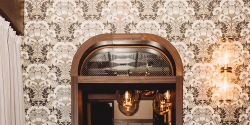 Holiday Skincare Party