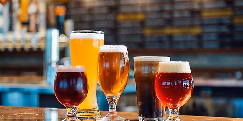 November Monthly Meeting