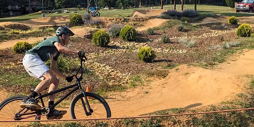 Kolo Bike Park $5 after 5pm Thursdays
