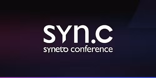SYN.C Madrid