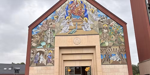 1000 vilties kilometr\u0173 2026