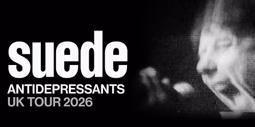 Suede